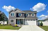2055 Charwood Dr - Photo 1