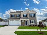 2055 Charwood Dr - Photo 2