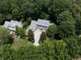 100 Western Gailes - Photo 46