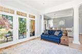 5111 Bayport Lndg - Photo 10