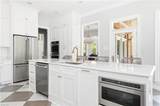 5111 Bayport Lndg - Photo 11
