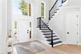5111 Bayport Lndg - Photo 5
