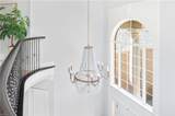 5111 Bayport Lndg - Photo 6