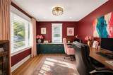 1521 Bradford Rd - Photo 10