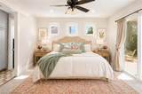 1521 Bradford Rd - Photo 11