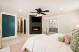 1521 Bradford Rd - Photo 12
