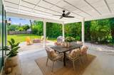 1521 Bradford Rd - Photo 14
