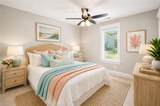 1521 Bradford Rd - Photo 15