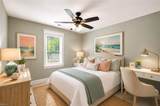 1521 Bradford Rd - Photo 17
