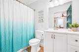 1521 Bradford Rd - Photo 18