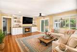 1521 Bradford Rd - Photo 2