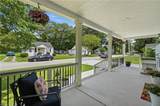 1521 Bradford Rd - Photo 25