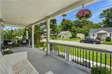 1521 Bradford Rd - Photo 26