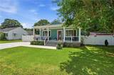 1521 Bradford Rd - Photo 27