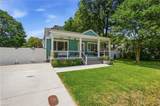 1521 Bradford Rd - Photo 28