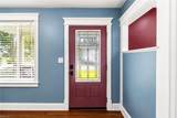 1521 Bradford Rd - Photo 29