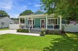 1521 Bradford Rd - Photo 30