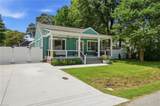 1521 Bradford Rd - Photo 31