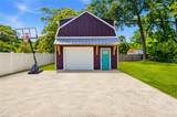 1521 Bradford Rd - Photo 32