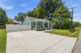 1521 Bradford Rd - Photo 33
