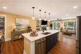 1521 Bradford Rd - Photo 5