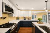 1521 Bradford Rd - Photo 6