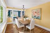 1521 Bradford Rd - Photo 7