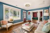 1521 Bradford Rd - Photo 8