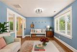 1521 Bradford Rd - Photo 9
