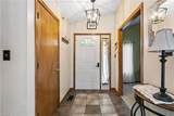 148 Hall Rd - Photo 10