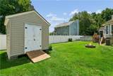 148 Hall Rd - Photo 11