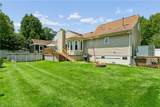 148 Hall Rd - Photo 12