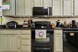 148 Hall Rd - Photo 13