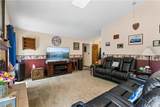 148 Hall Rd - Photo 14