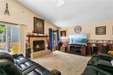 148 Hall Rd - Photo 15