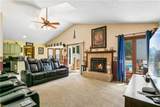 148 Hall Rd - Photo 3