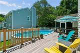 148 Hall Rd - Photo 4
