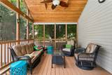 148 Hall Rd - Photo 5