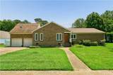148 Hall Rd - Photo 6
