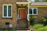 148 Hall Rd - Photo 7