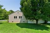 148 Hall Rd - Photo 8