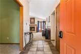 148 Hall Rd - Photo 9