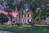 1628 Wicomico Ln - Photo 2