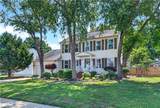 1628 Wicomico Ln - Photo 3