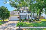 1628 Wicomico Ln - Photo 4