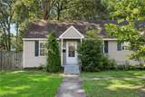 1117 Evelyn St - Photo 2