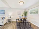 3033 Pewter Rd - Photo 10