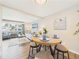 3033 Pewter Rd - Photo 11