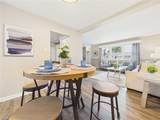 3033 Pewter Rd - Photo 12