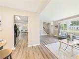 3033 Pewter Rd - Photo 13